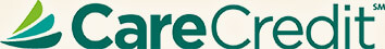 CareCredit logo