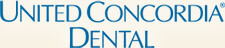 United Concordia Dental logo