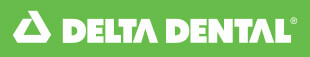 Delta Dental logo