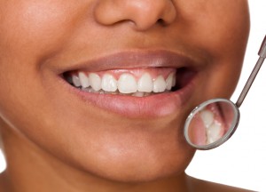 gum disease treatment in virginia beach 