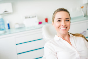 You want great oral health. Trust Dr. Sarah Esparza to deliver it as your dentist in Virginia Beach. Read tips on finding your best dental care provider.